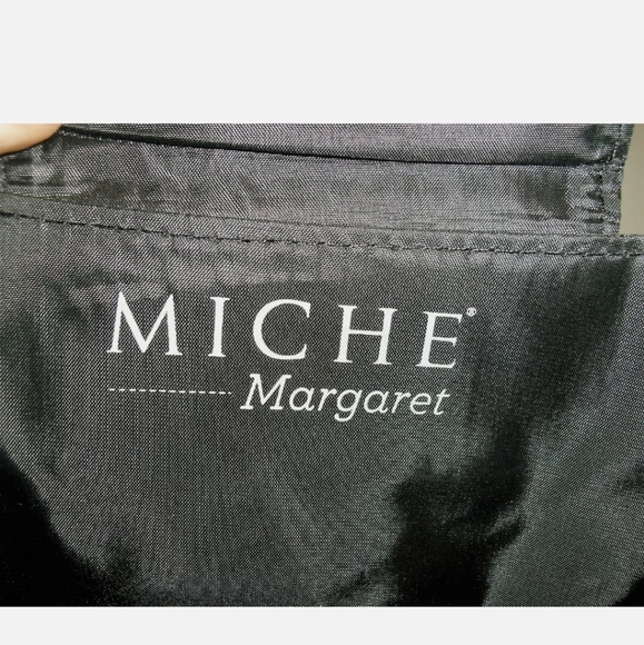 Miche Demi shell Margaret - Picture 3 of 3